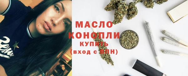 гидропоника Бородино