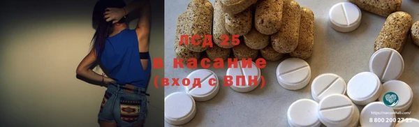 PSILOCYBIN Бронницы