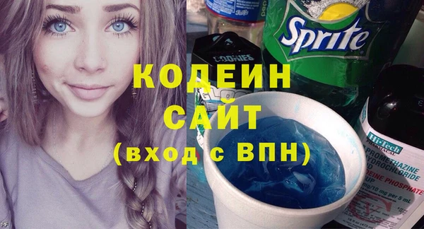 ешки Инсар